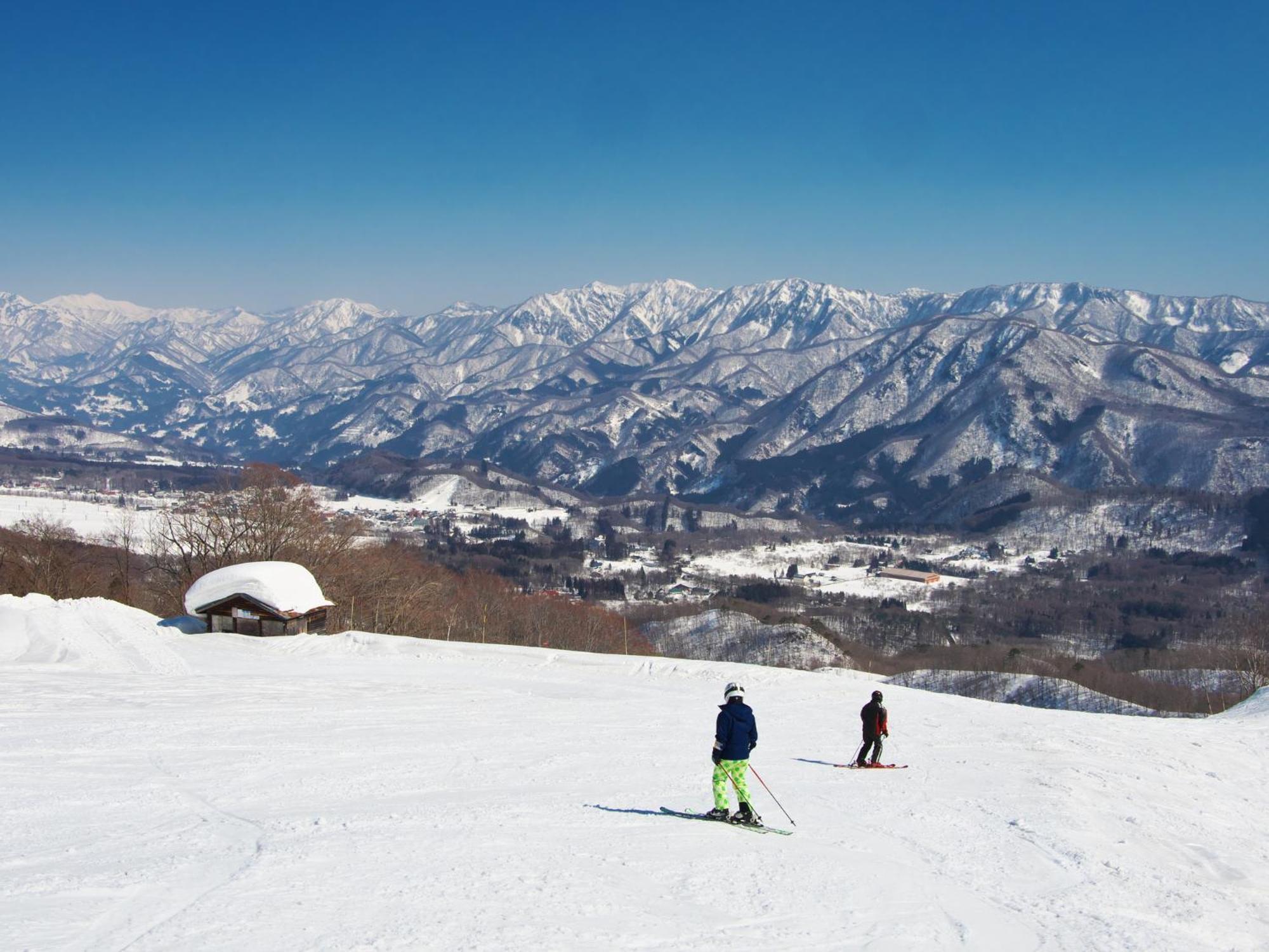 Tabist モアリゾートにれの樹 白馬 白馬村 エクステリア 写真